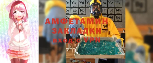 Альфа ПВП Бородино