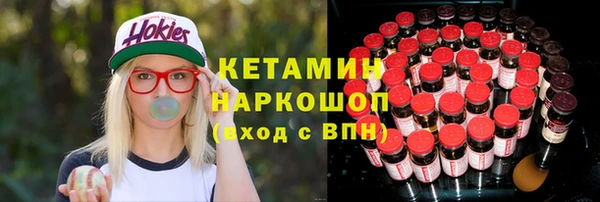 Альфа ПВП Бородино