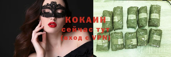 гидра Киров