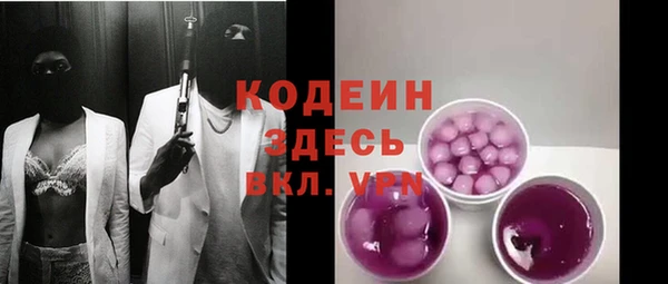 Альфа ПВП Бородино