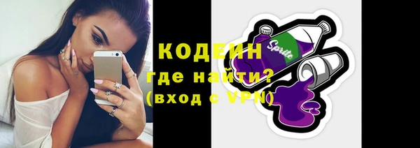 Альфа ПВП Бородино