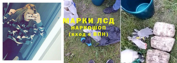 Альфа ПВП Бородино