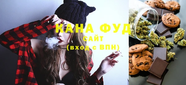 Альфа ПВП Бородино