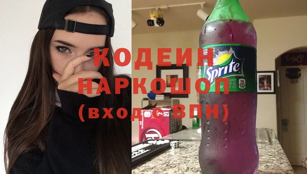 Альфа ПВП Бородино