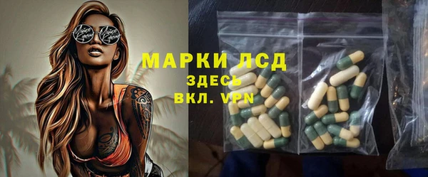 Альфа ПВП Бородино